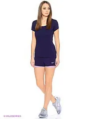 dri-fit 2637733