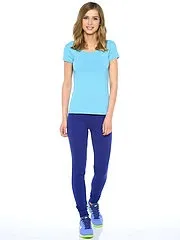 nike 2637733