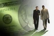 Факторинг, як спосіб вирішення фінансових проблем - Венчур, управління, інвестиції проблем