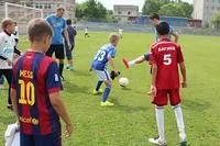 гравці