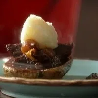 пълнени картофи