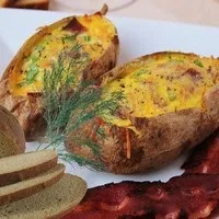 пълнени пълнени