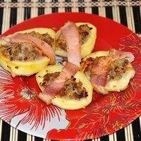 рецепти пълнени
