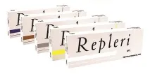 Філлер Repleri (Реплері) – золотий стандарт ін’єкційної косметології стандарт