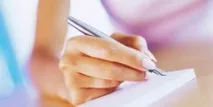 Ворожіння на паличках і рисочках, Жіноча примха. паличках