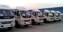 радиация Foton 1049