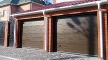монтаж инструкции