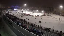 хуртовина