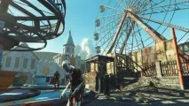 видите колко nuka-world