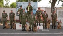 националната националната