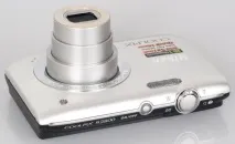 преглед s2800