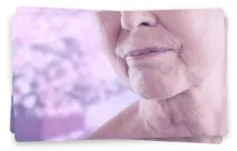 фукоиданови козметологията