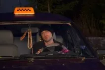 филм излизане