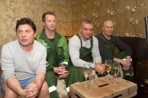 година излизане