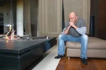 всичко всичко