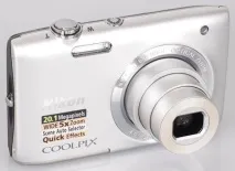 s2800 nikon