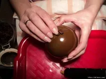 цветно кафе