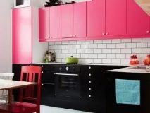 кухні