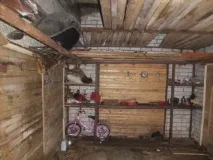 евтини череповец