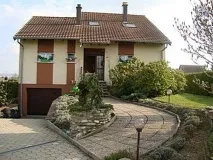 Гараж на дачі як будувати Будівництво гаража на дачі, Садаємо Сад садаємо