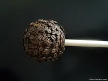 държи здраво направи