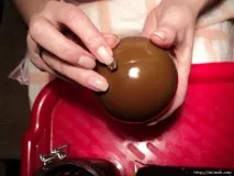 направи направи
