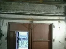 череповец гаражи