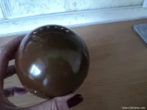 кафе зърна кафе