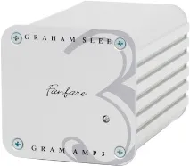 graham graham