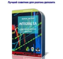 десетичната запетая десетичната запетая