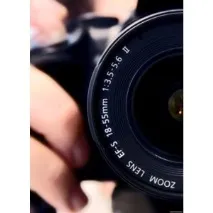 тина фотостудио