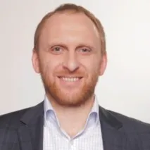 габриел габриел