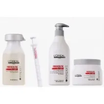 oreal professionnel
