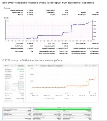 форекс форекс