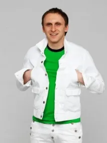 габриел биография