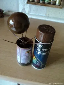кафе кафе