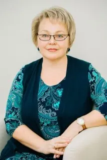 Факультет клінічної психології клінічної
