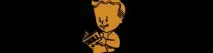 умения fallout