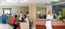 гастро център