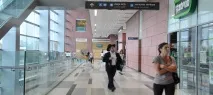 експерти лечението център
