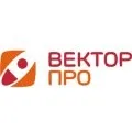 масло съдържа