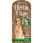 Herba Vitae - Інтернет зоомагазин, Доставка зоотоварів, Зоомагазин - ЗооЛайф зоотоварів