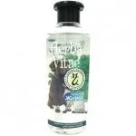 Herba Vitae - Інтернет зоомагазин, Доставка зоотоварів, Зоомагазин - ЗооЛайф vitae