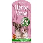 Herba Vitae - Інтернет зоомагазин, Доставка зоотоварів, Зоомагазин - ЗооЛайф доставка
