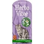 Herba Vitae - Інтернет зоомагазин, Доставка зоотоварів, Зоомагазин - ЗооЛайф herba
