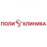 цени киев