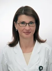 щукино гинеколози