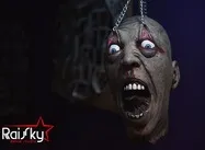 Hip Hop – школа танців «RaiSky Dance Studio» raisky
