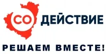 руски говорим