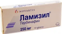 Грибок нігтів симптоми та лікування запущеної форми оніхомікозу запущеної